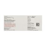 Buy OLMETIME 20 Online at Classic Medico