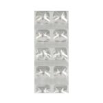 Buy OLMETIME 20 Online at Classic Medico