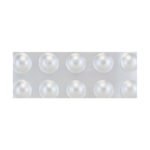 Buy GABAWIN NT 50 Online at Classic Medico