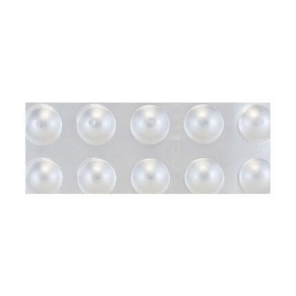 Buy GABAWIN NT 50 Online at Classic Medico