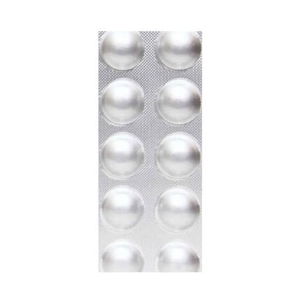 Buy GABAWIN NT 50 Online at Classic Medico
