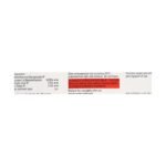 Buy DIPROBATE S PLUS OINTMENT Online at Classic Medico