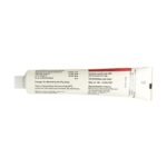 Buy DIPROBATE S PLUS OINTMENT Online at Classic Medico