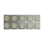 Buy UNIAZ 16 Online at Classic Medico