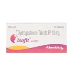 Buy ISOFIT Online at Classic Medico