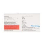 Buy ISOFIT Online at Classic Medico