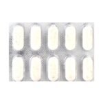 Buy SODANET DS Online at Classic Medico