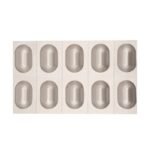 Buy PSORID 50 Online at Classic Medico