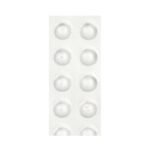 Buy DEZLIN 5 Online at Classic Medico