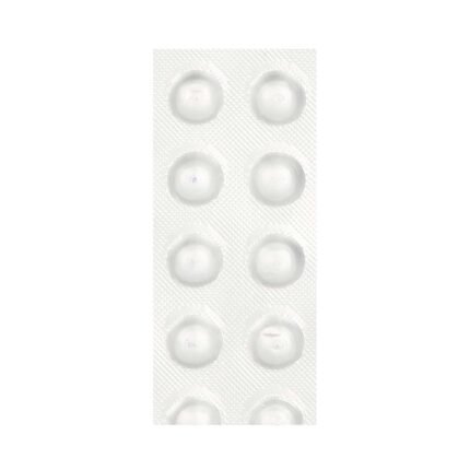 Buy DEZLIN 5 Online at Classic Medico