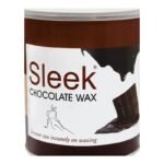 Buy Sleek Choclate Wax Online at Classic Medico