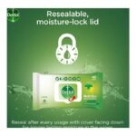 Buy Dettol Wipes (40) Online at Classic Medico