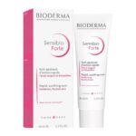 Buy Bioderma Sensibio Forte Online at Classic Medico