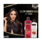 Buy Tresemme Keratin Smooth Shampoo 90Ml Online at Classic Medico