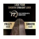 Buy Tresemme Keratin Smooth Shampoo 90Ml Online at Classic Medico