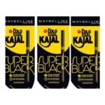 Buy Maybelline Colossal Kajal Online at Classic Medico
