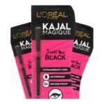 Buy Loreal Kajal Magique Online at Classic Medico