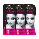 Buy Loreal Kajal Magique Online at Classic Medico