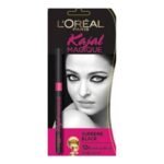 Buy Loreal Kajal Magique Online at Classic Medico