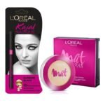 Buy Loreal Kajal Magique Online at Classic Medico