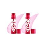 Buy Maybelline Lip Balm Berry Online at Classic Medico