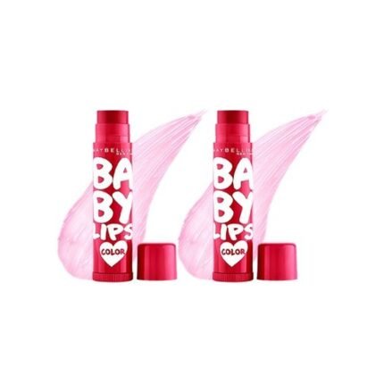 Buy Maybelline Lip Balm Berry Online at Classic Medico
