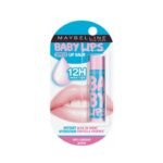 Buy Maybelline Lip Balm Berry Online at Classic Medico