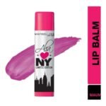 Buy Maybelline Lip Balm All Online at Classic Medico