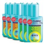 Buy Good Knight Fabric Rollon Online at Classic Medico