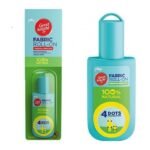 Buy Good Knight Fabric Rollon Online at Classic Medico
