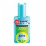 Buy Good Knight Fabric Rollon Online at Classic Medico