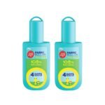 Buy Good Knight Fabric Rollon Online at Classic Medico