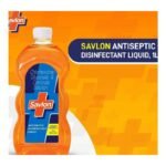 Buy Savlon Liquid 500Ml Online at Classic Medico