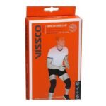 Buy Vissco Pro Spro Knee Cap Plus L Online at Classic Medico