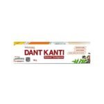 Buy Patanjali Medicated Oral Gel 100G Online at Classic Medico