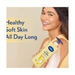 Buy Vaseline Deep Store Lotion Online at Classic Medico