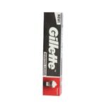 Buy Gillette Shaving Cream 70G Online at Classic Medico