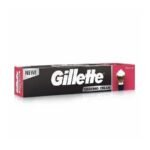 Buy Gillette Shaving Cream 70G Online at Classic Medico