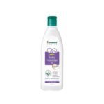 Buy Himalaya Baby Massage Oil 50Ml Online at Classic Medico