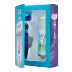 Buy Gillette Venus Gift Pack Online at Classic Medico