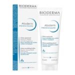 Buy Bioderma Atoderm Intensive 75Ml Online at Classic Medico