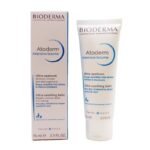 Buy Bioderma Atoderm Intensive 75Ml Online at Classic Medico