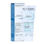 Buy Bioderma Atoderm Intensive 75Ml Online at Classic Medico
