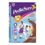 Buy Pediasure Chocolate 400Gm Online at Classic Medico