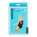 Buy Vissco Ankle Binder Spl (0708) Online at Classic Medico