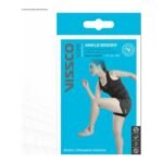 Buy Vissco Ankle Binder Spl (0708) Online at Classic Medico