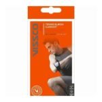 Buy Vissco Pro Tennis Elbow Support Uni (2617) Online at Classic Medico