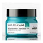 Buy Loreal Scalp Advanced Masque 250Ml Online at Classic Medico