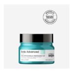 Buy Loreal Scalp Advanced Masque 250Ml Online at Classic Medico