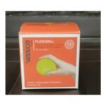 Buy Vissco Flexi Ball Online at Classic Medico